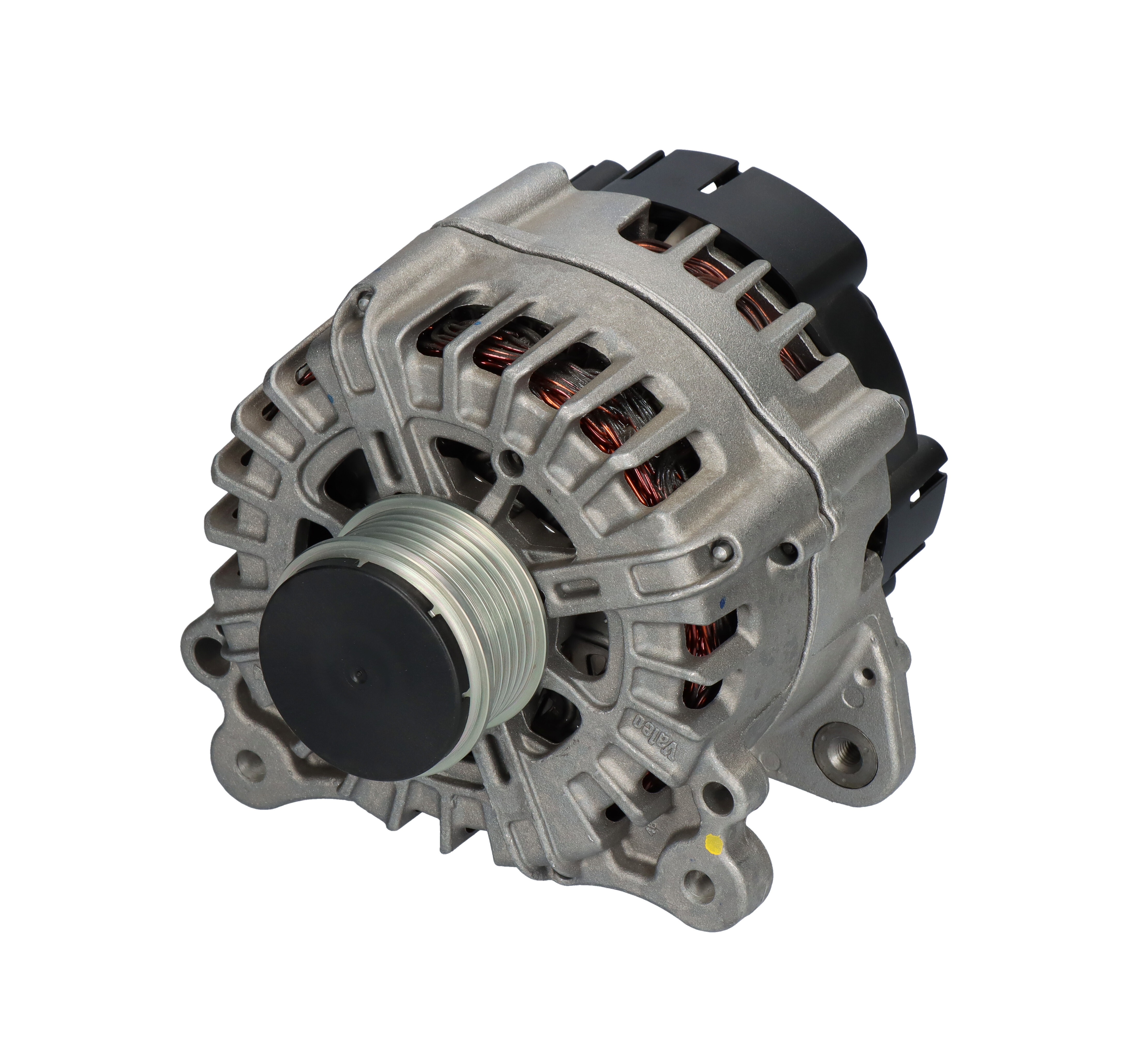 Dynamo PORSCHE in originele kwaliteit 059903017P, 059903017PX, 059903018Q van VALEO