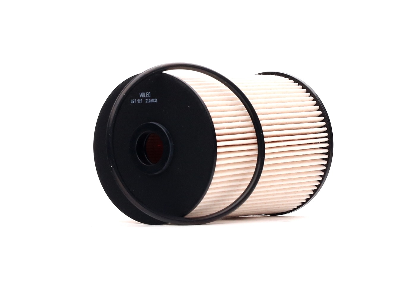 VALEO Kraftstofffilter Produkt Nr.: 587919 zum unschlagbaren Preis von 11,30 € erstehen