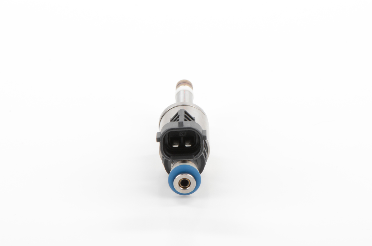 OEM Injector / duză de injecție / tijă de injector Patrol Y62 2025 166001LA0A, 62809, HDEV51 BOSCH