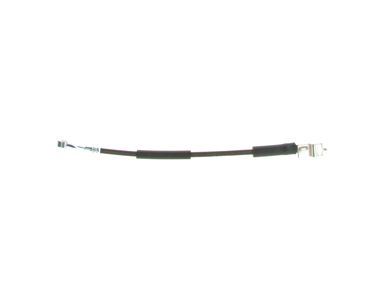 OE JEEP GRAND CHEROKEE 2025 Pidurivoolikud 52008674, 52008674AC, BH975 pärit BOSCH