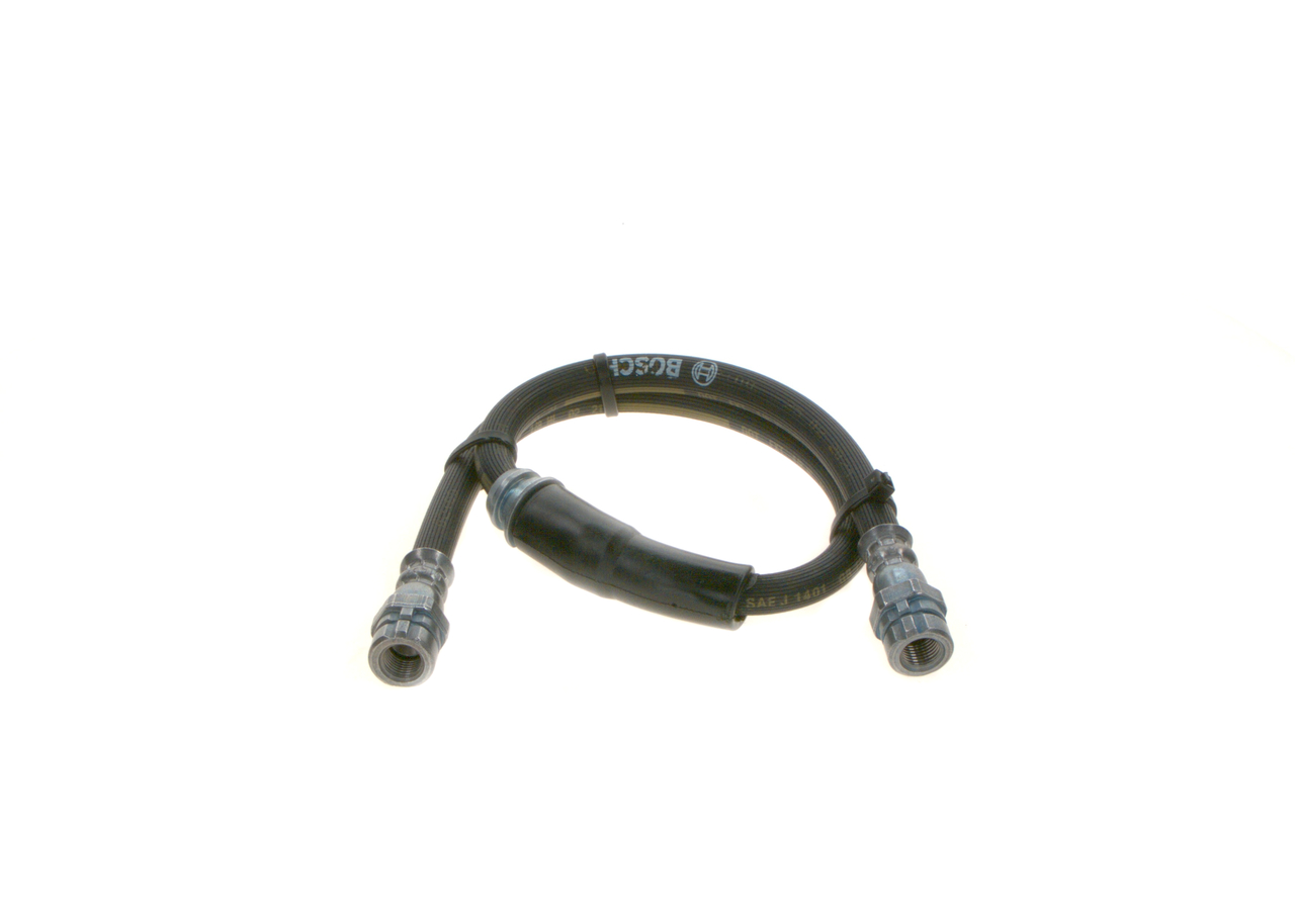OEM Спирачен маркуч VW 3.6 FSI 280 K.C. бензин 3C0611701C от BOSCH онлайн на супер цени