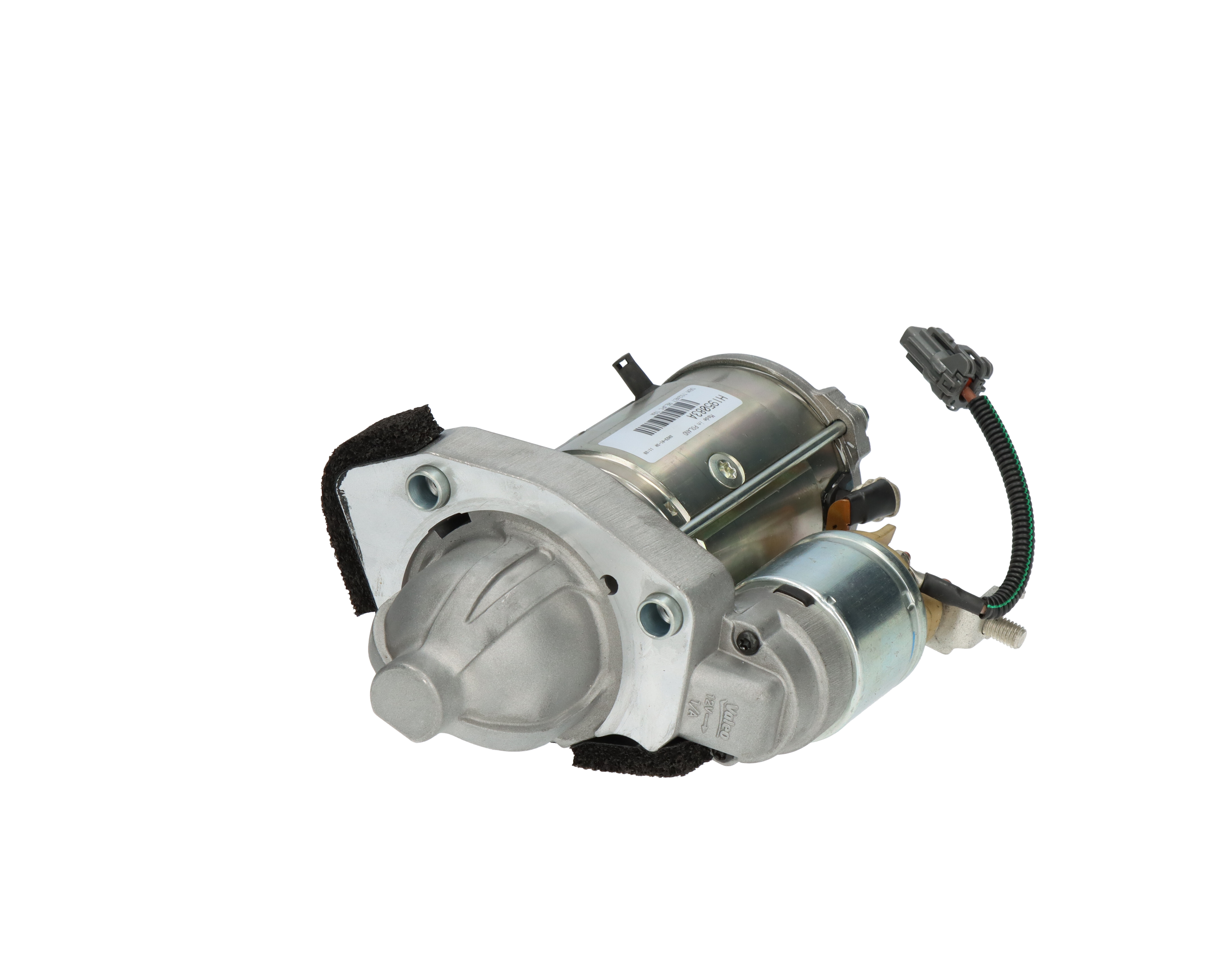 OEM Electromotor Infiniti M Y51 2017 233001BY0A, S114932, S114932A VALEO