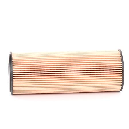 Kupite poceni originalno Oljni filter 586517, primerljivo z A1041800109 OEM številke, prek spleta