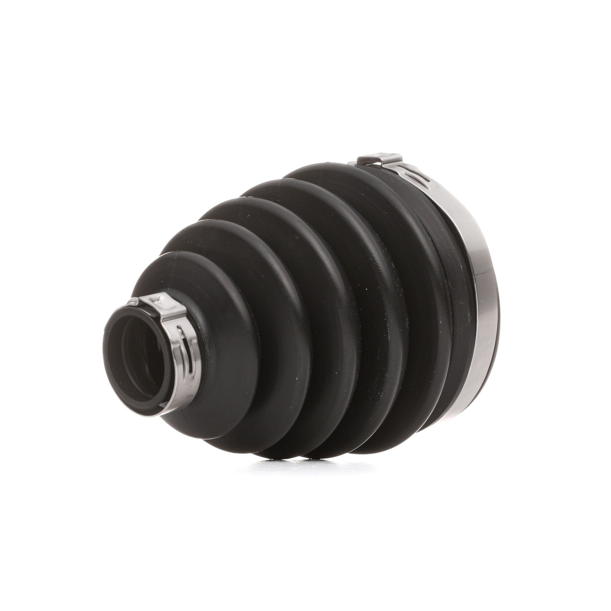 Ostke SKF Kaitsekummikomplekt, veovõll Toode nr.: VKJP 3159 madala hinnaga 15,82 €