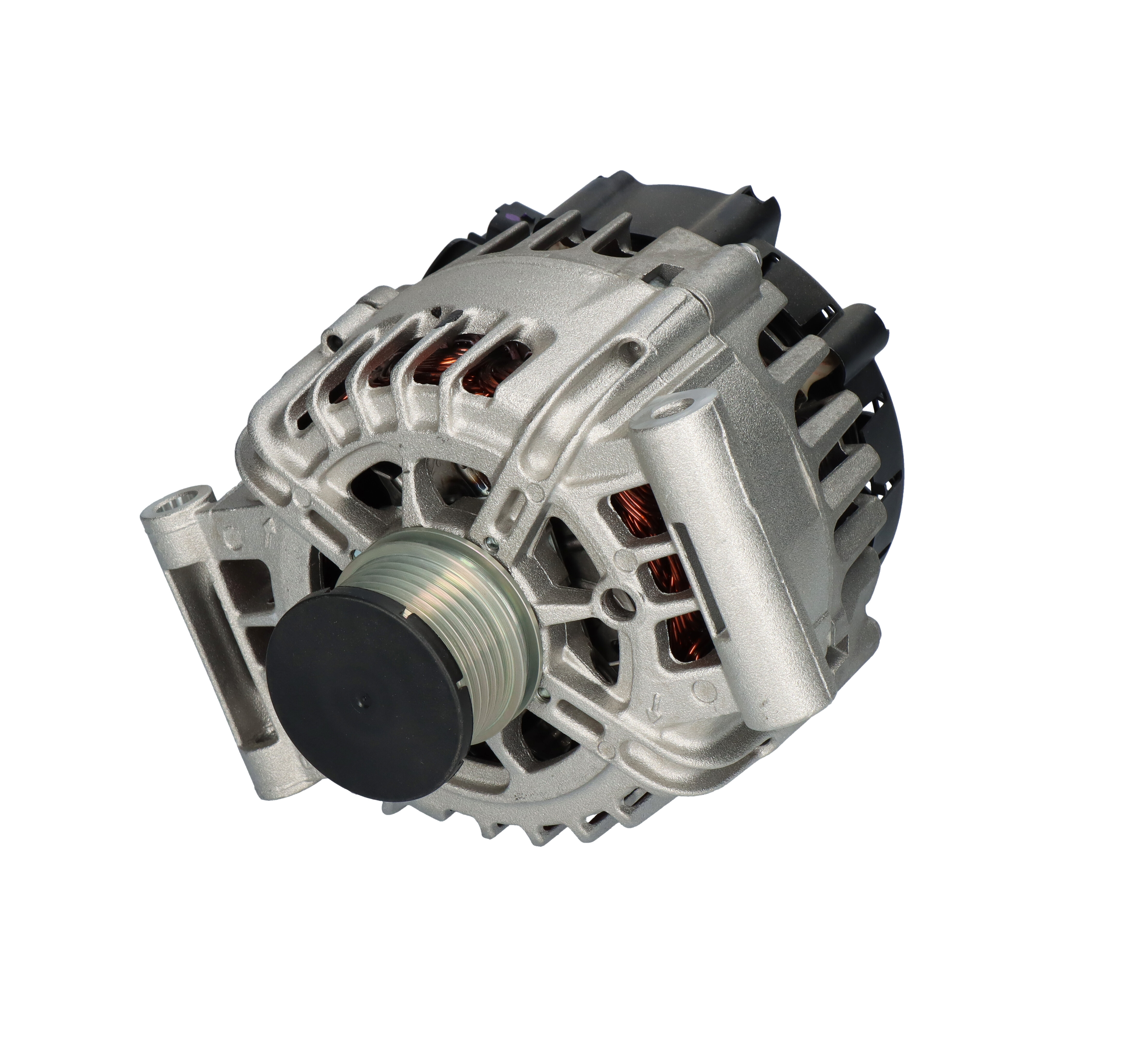 OE MINI PACEMAN 2015 Generaator 12317553009, 12317562388, 12317574365 pärit VALEO