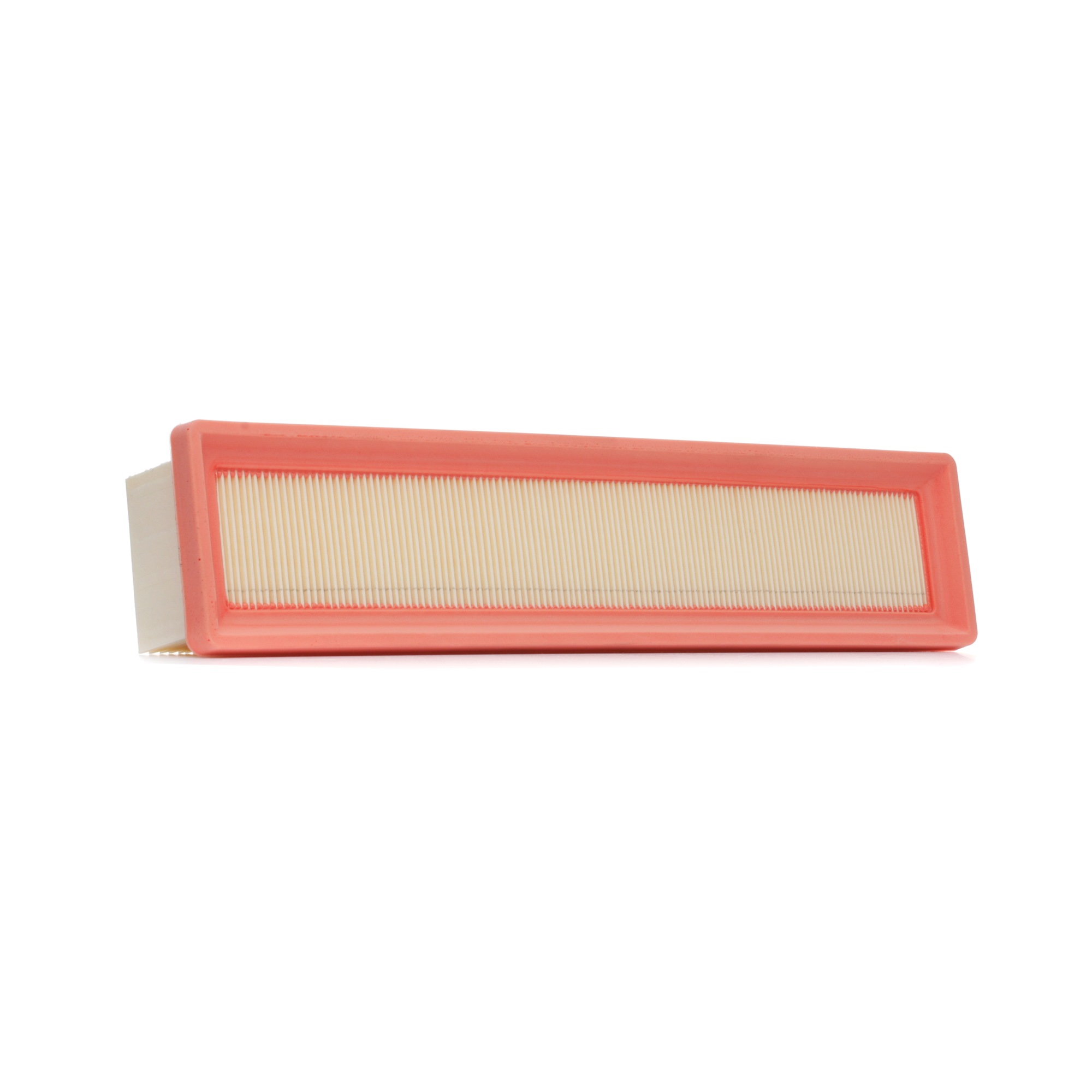 Acquista Filtro aria da VALEO Numero prodotto.: 585056 al costo di soli 8,31 €