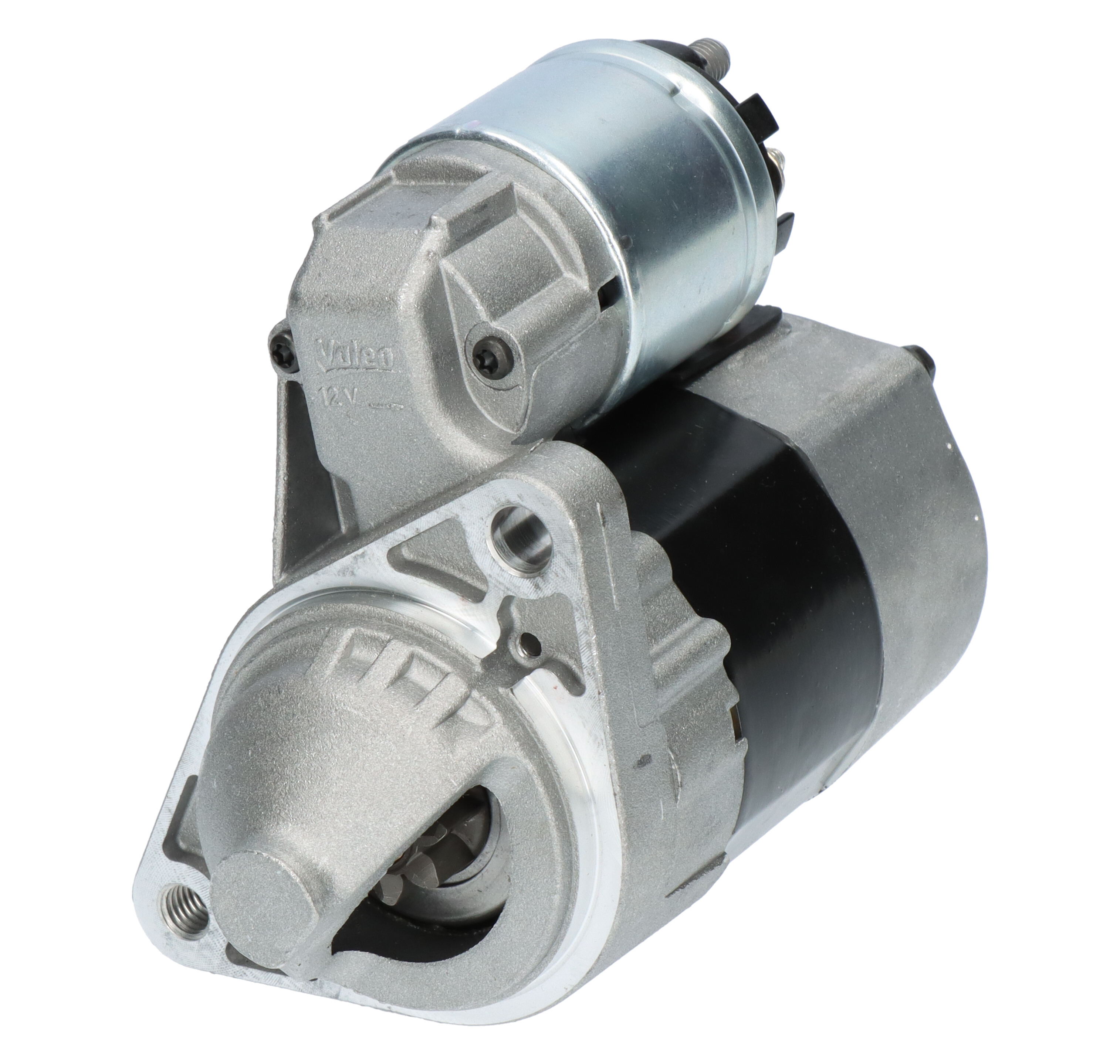 Köp VALEO Startmotor Produktnummer: 455985 till det förmånliga priset av 1422,07 kr