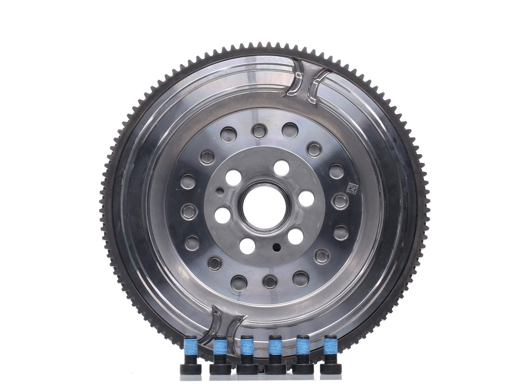 Pirkt SACHS Divmasu spararats Preces Nr.: 2294 001 546 pie zemu cenu 329,06 €