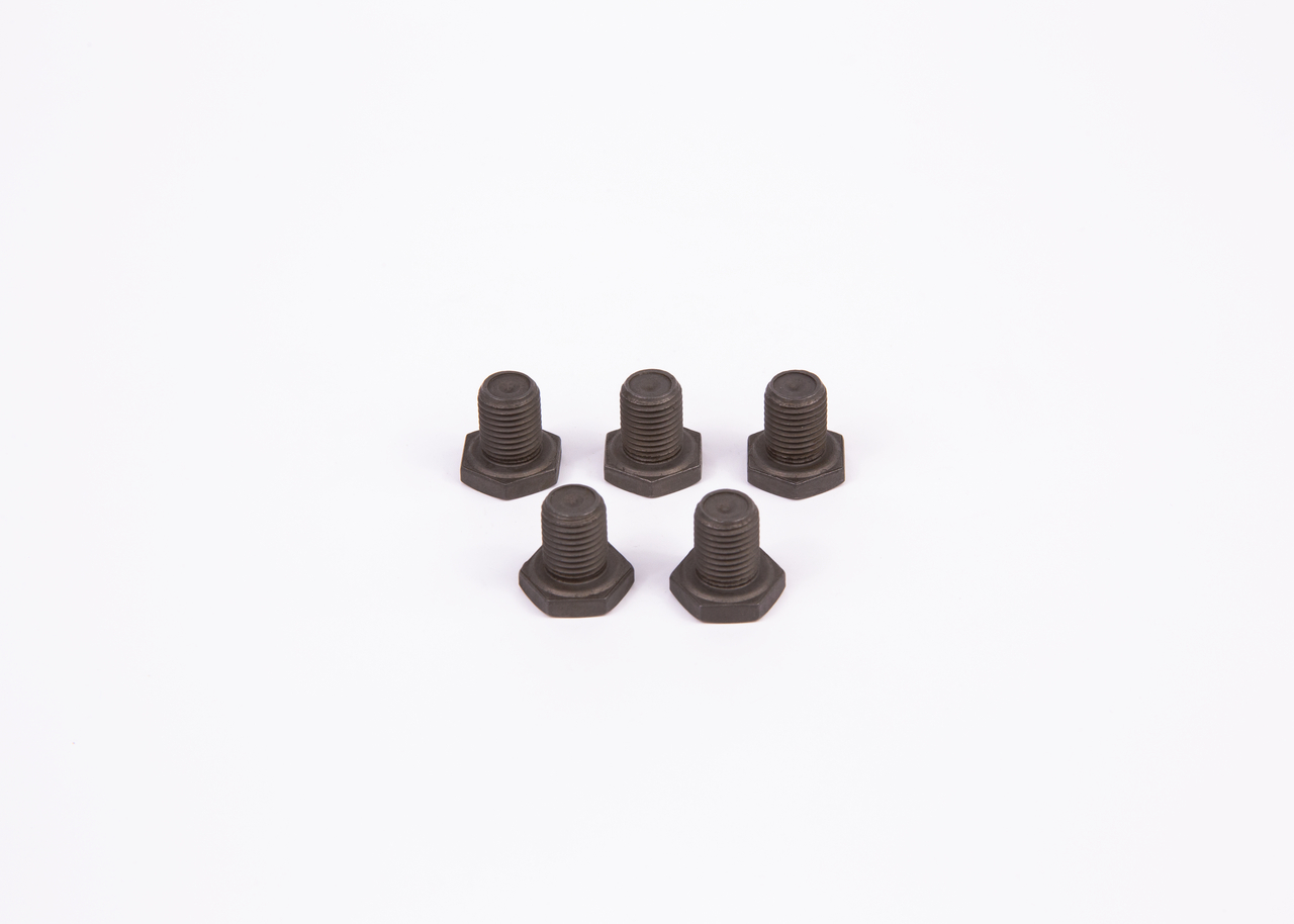 Kupite poceni originalno Vijak 1 413 450 010, primerljivo z 1288166 OEM številke, prek spleta
