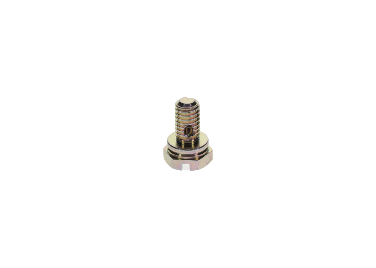 Köp billiga original Skruv / Bult 1 413 453 025 jämförbara med A0000741771 OEM nummer på nätet