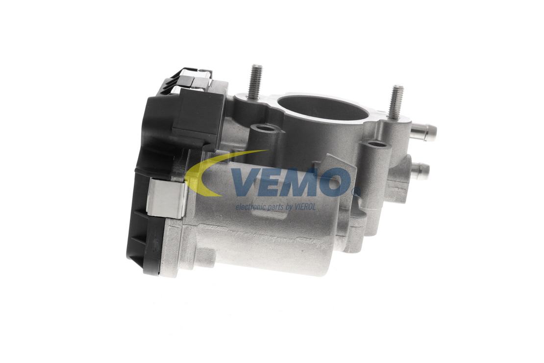 OEM Gasklephuis OPEL 1.2 (F08, F68) 75 PK Benzine 0825243 van VEMO online aan verbazingwekkende prijzen