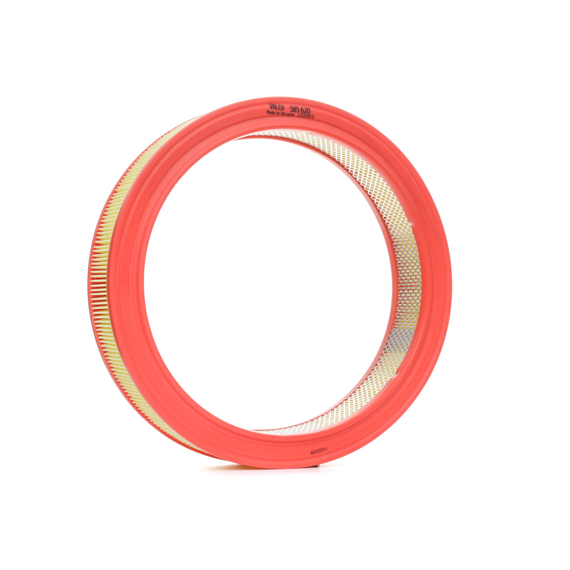Ostke VALEO Õhufilter Toode nr.: 585620 madala hinnaga 10,79 €