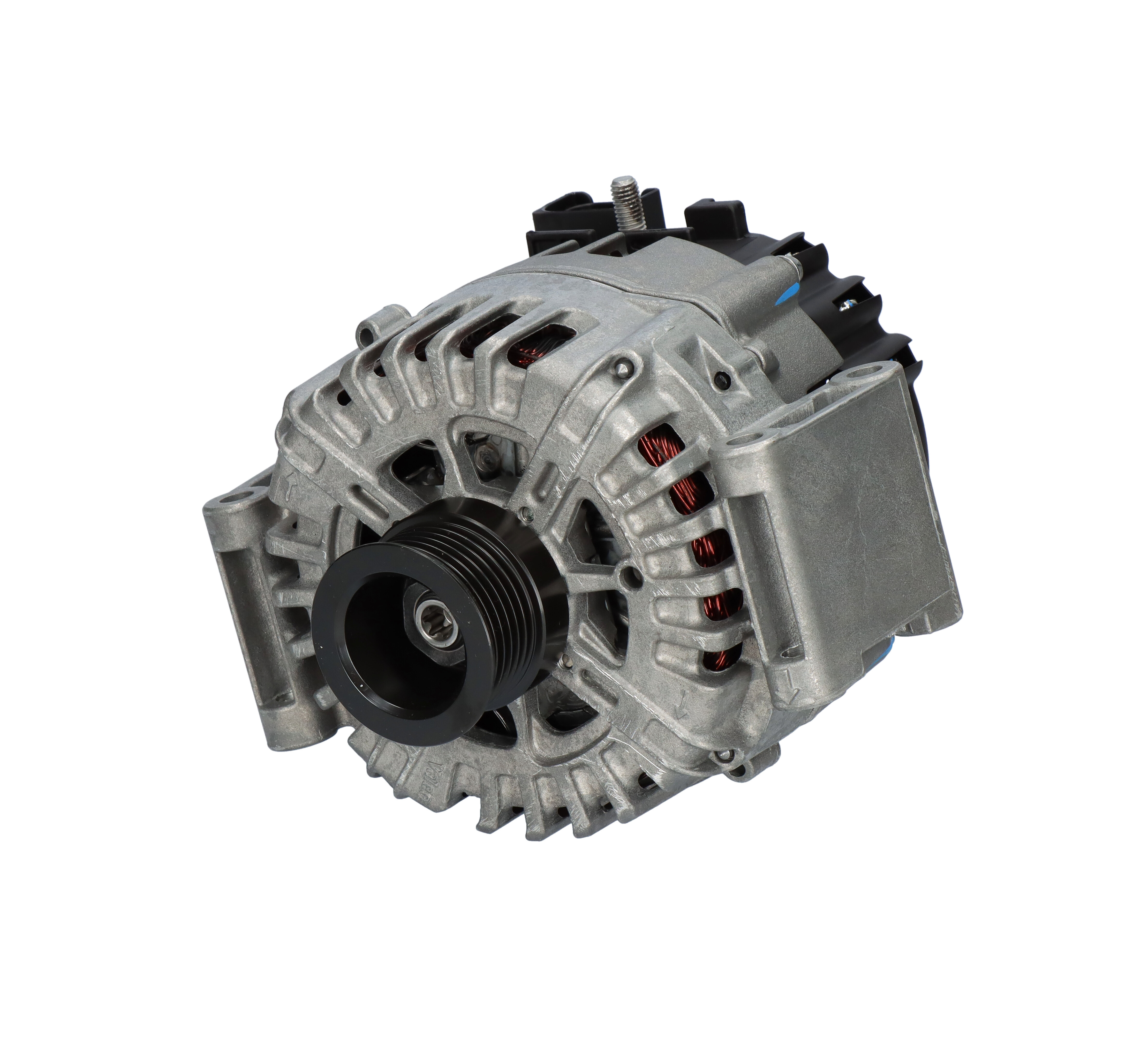 Köp billiga original Generator 439717 jämförbara med A0141544202 OEM nummer på nätet