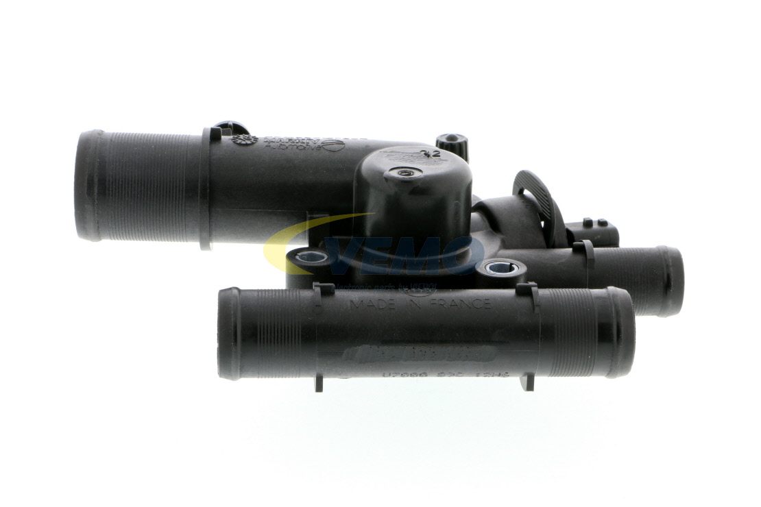 Köp billiga original Termostat, kylvätska V46-99-1383 jämförbara med 8200641307 OEM nummer på nätet