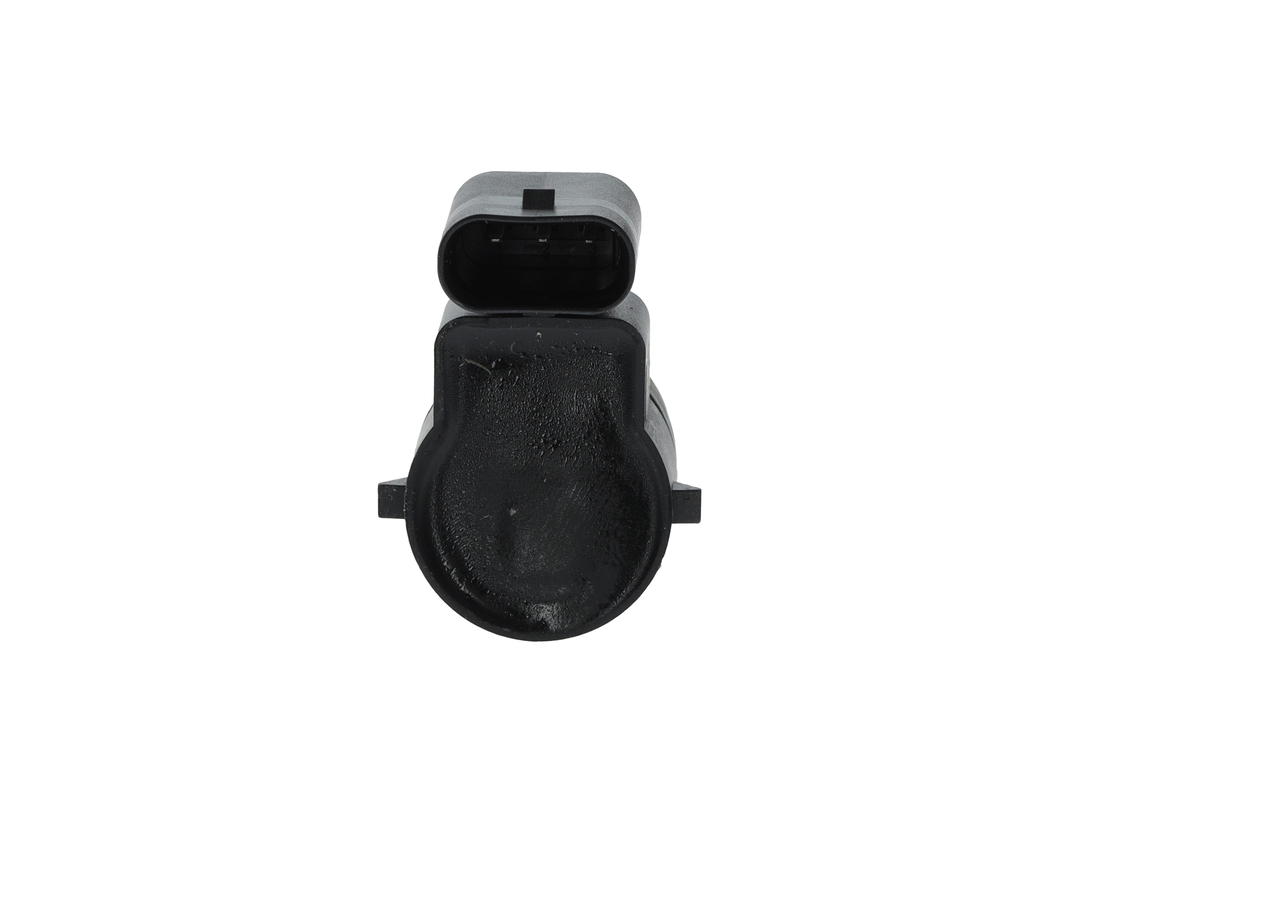 OE Backsensor PUCH G-MODELL 2000 08V67SWWE00, 08V67SWWE00002, 4635402217 från BOSCH