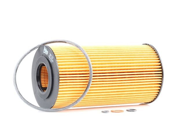 Kupite poceni originalno Oljni filter 586537, primerljivo z STC3350 OEM številke, prek spleta