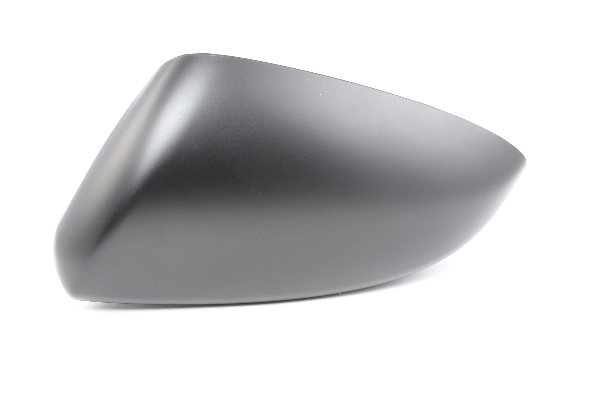 Bestel VAN WEZEL Afdekking, buitenspiegel Artikelnr.: 3388843 aan de scherpe prijs van 26,00 €