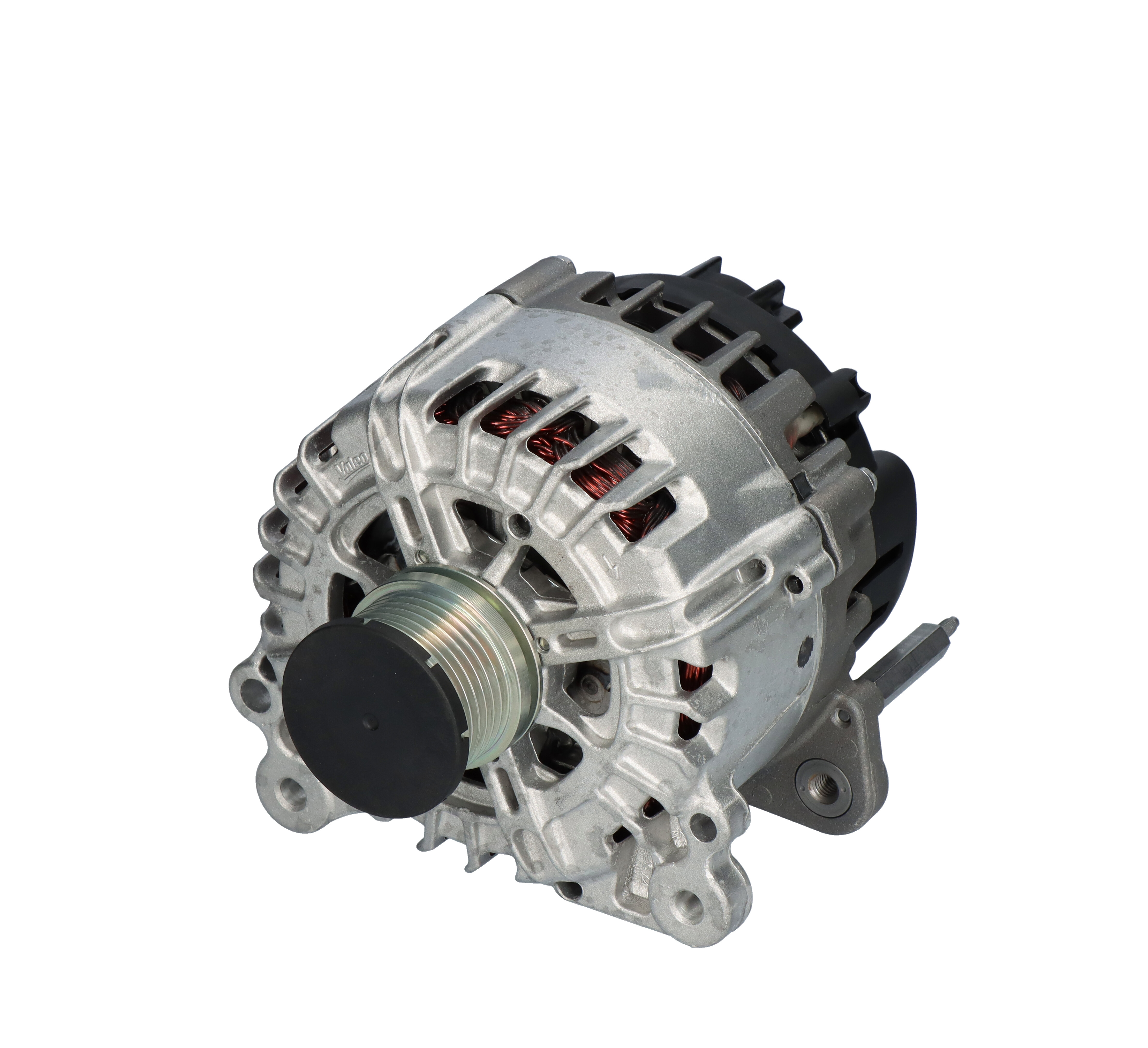 Generator VW Passat NMS 2015 VALEO 439751