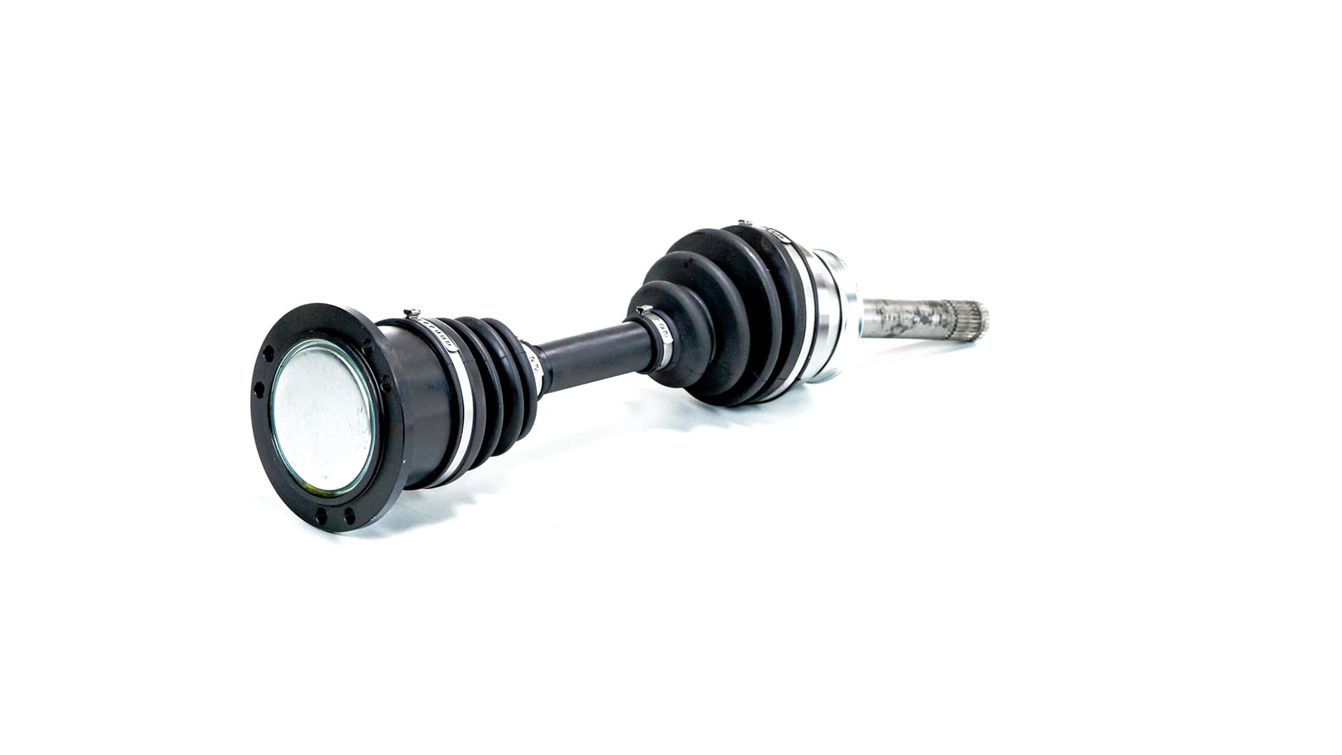 Kupite poceni originalno Pogonska gred VKJC 6410, primerljivo z 391007F002 OEM številke, prek spleta