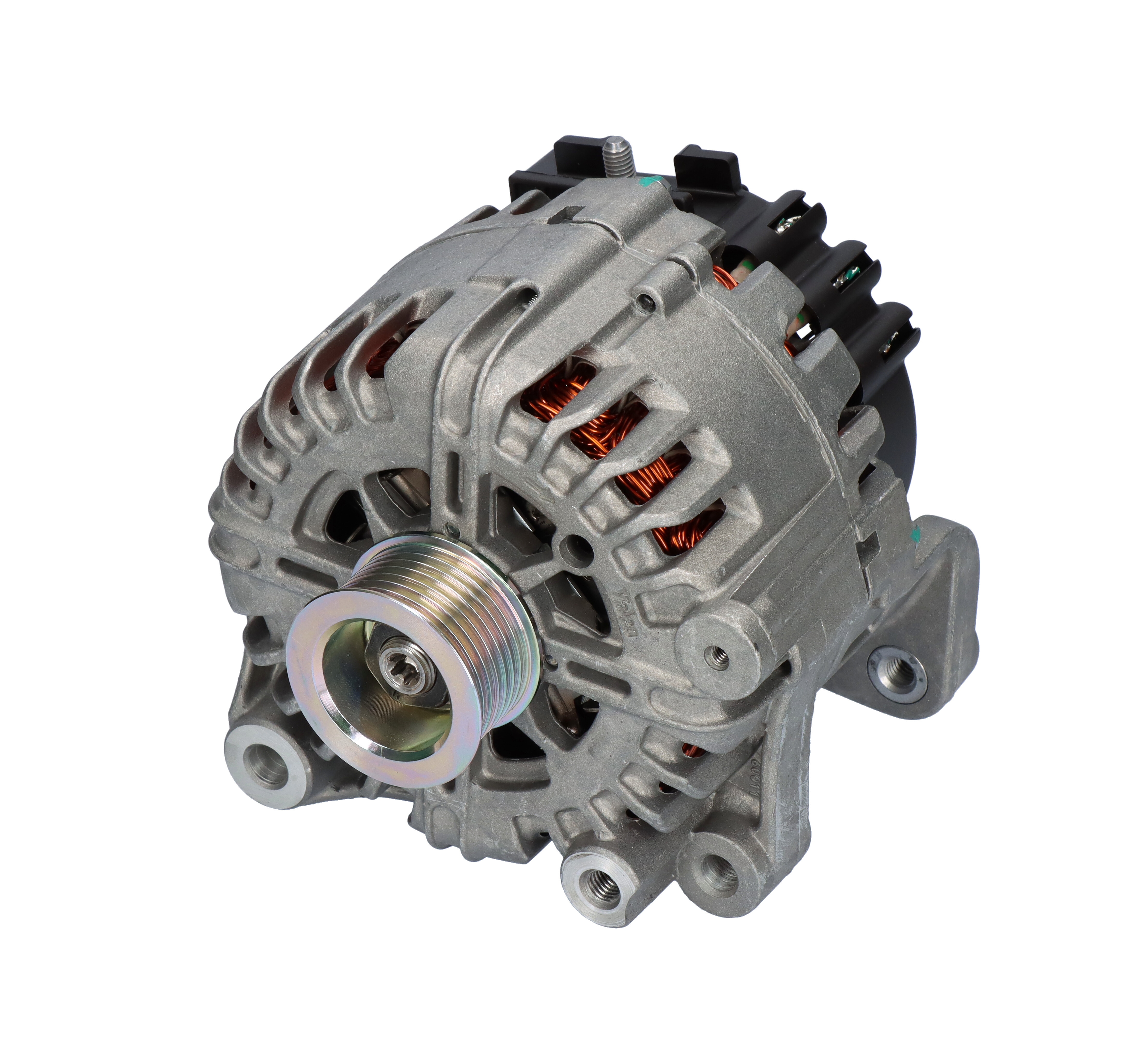 Köp billiga original Generator 440095 jämförbara med 12317533469 OEM nummer på nätet