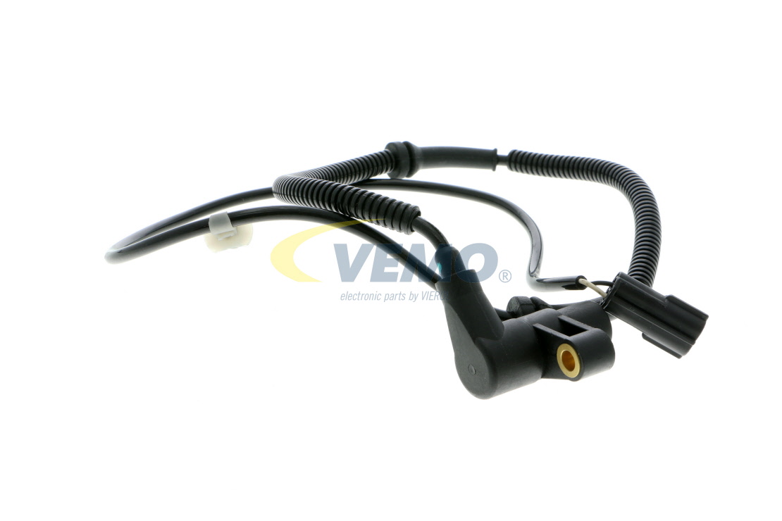 OE Wielsnelheidssensor (ABS) KIA RIO 2021 0K2N143701C, 0K2N243701, 0K31L4370XE van VEMO