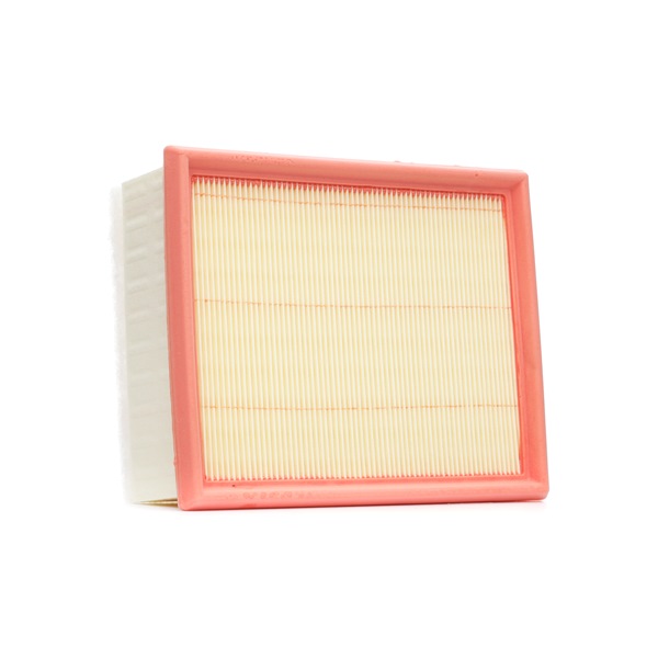 Compre online originais a baixo custo Filtro de ar 585007 comparáveis com os números OEM 1444R3