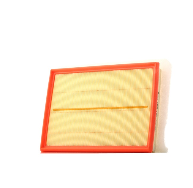 OEM Filtro de ar OPEL 1.3 CDTI (F08, F68) 70 CV Diesel 24443113 de VALEO online a preços excelentes