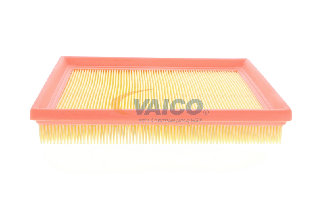 Köp billiga original Luftfilter V70-0211 jämförbara med 1780102060 OEM nummer på nätet