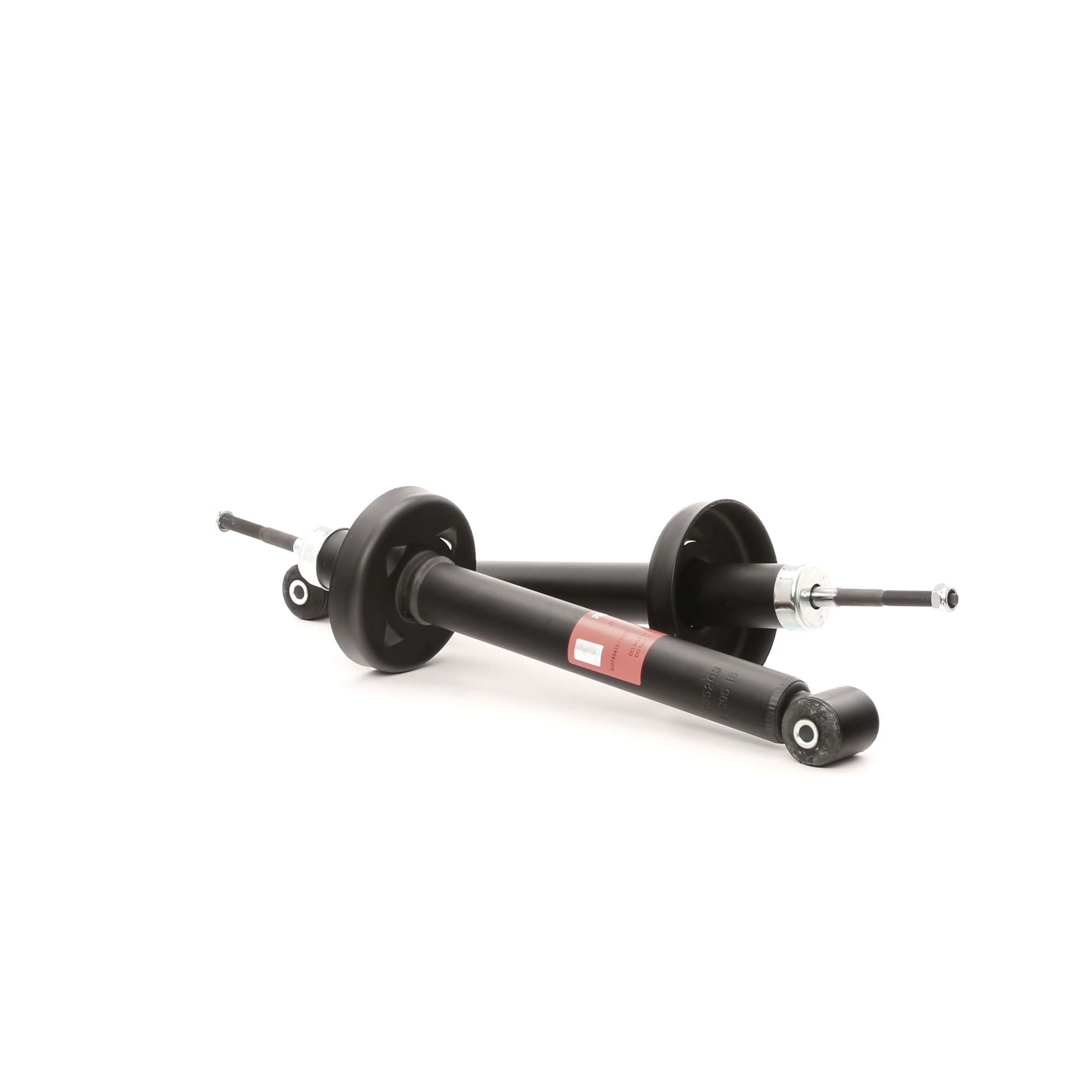 Ostke TRW Amort Toode nr.: JHS181T madala hinnaga 32,02 €