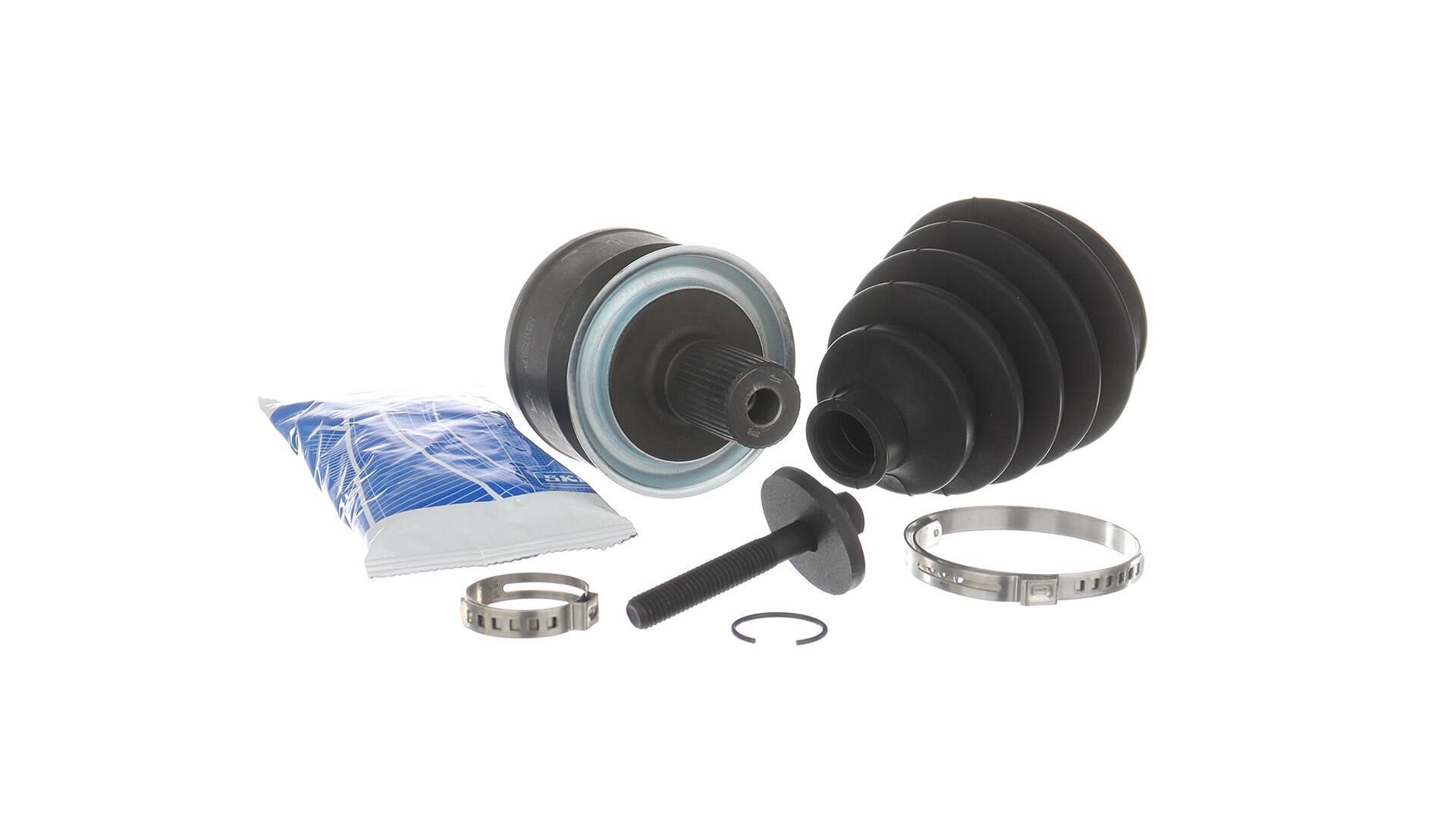 OE Giunto semiasse FORD C-MAX 2015 1345637, 1345638, 1345639 di SKF