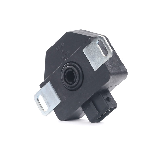 Capteur de position papillon CITROËN Ami EV 2024 105079 FACET
