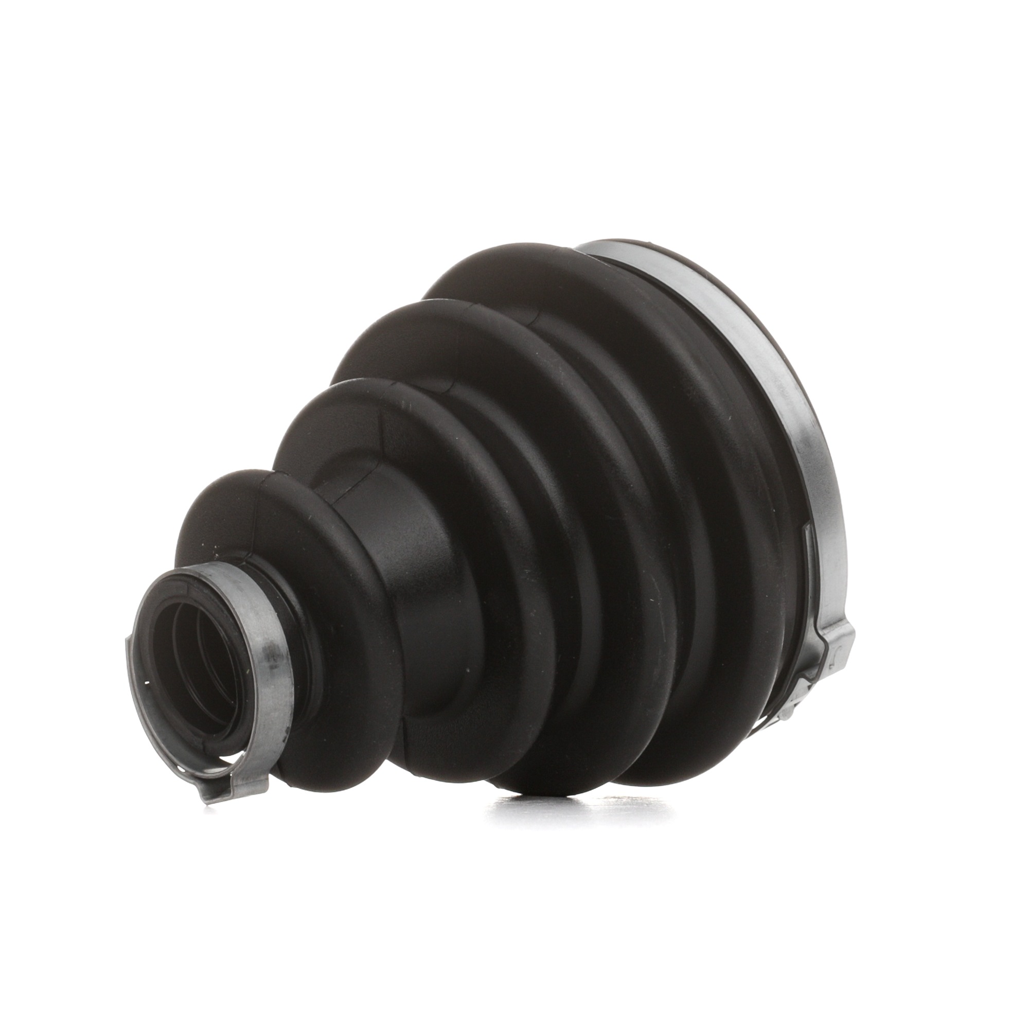Ostke SKF Kaitsekummikomplekt, veovõll Toode nr.: VKJP 3102 madala hinnaga 10,85 €