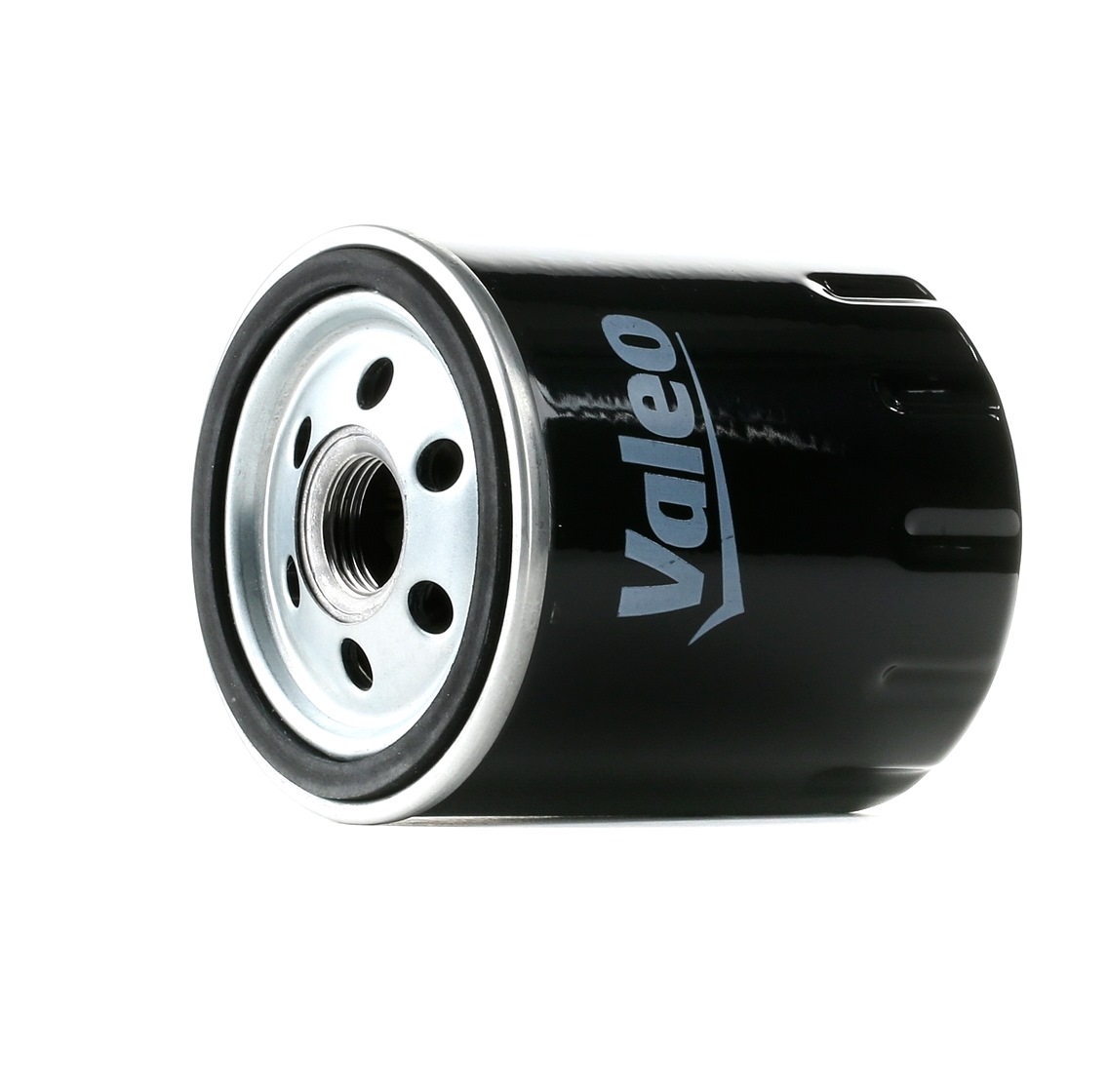 Ostke VALEO Õlifilter Toode nr.: 586083 madala hinnaga 7,78 €