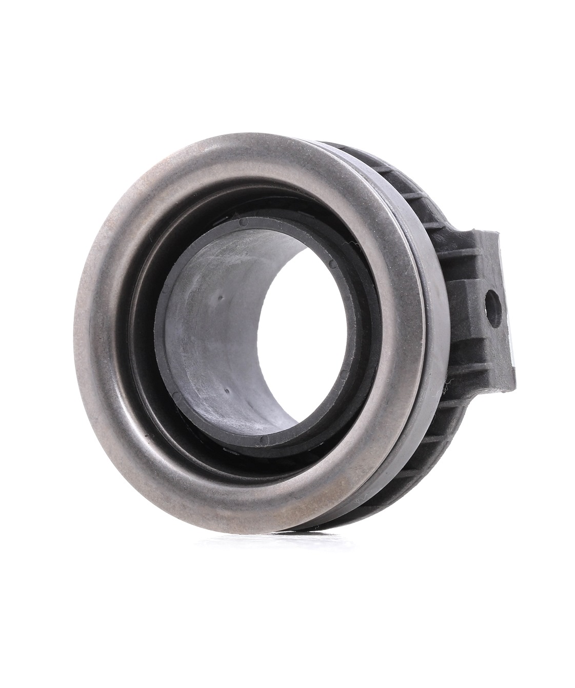 Ostke VALEO Survelaager Toode nr.: 804096 madala hinnaga 23,44 €