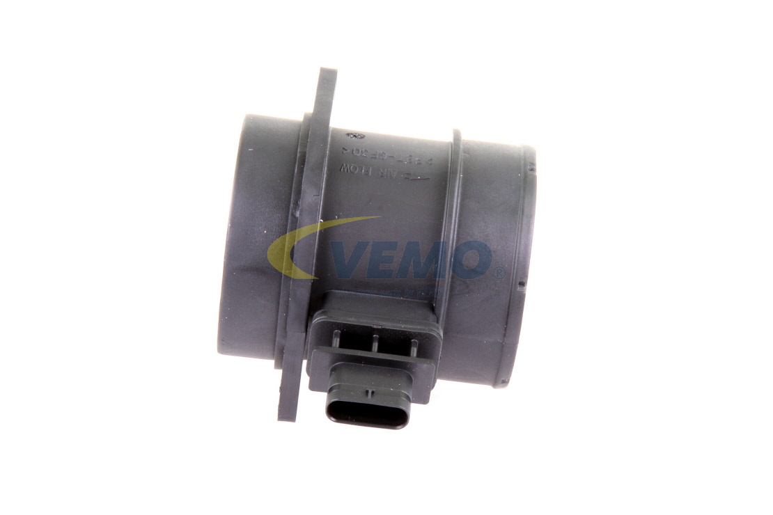 OEM Snimac mnozstvi protekajiciho vzduchu SSANGYONG 2.7 Xdi pohon na 4 kola 179 HP Diesel 2816427800 od VEMO online za výborné ceny