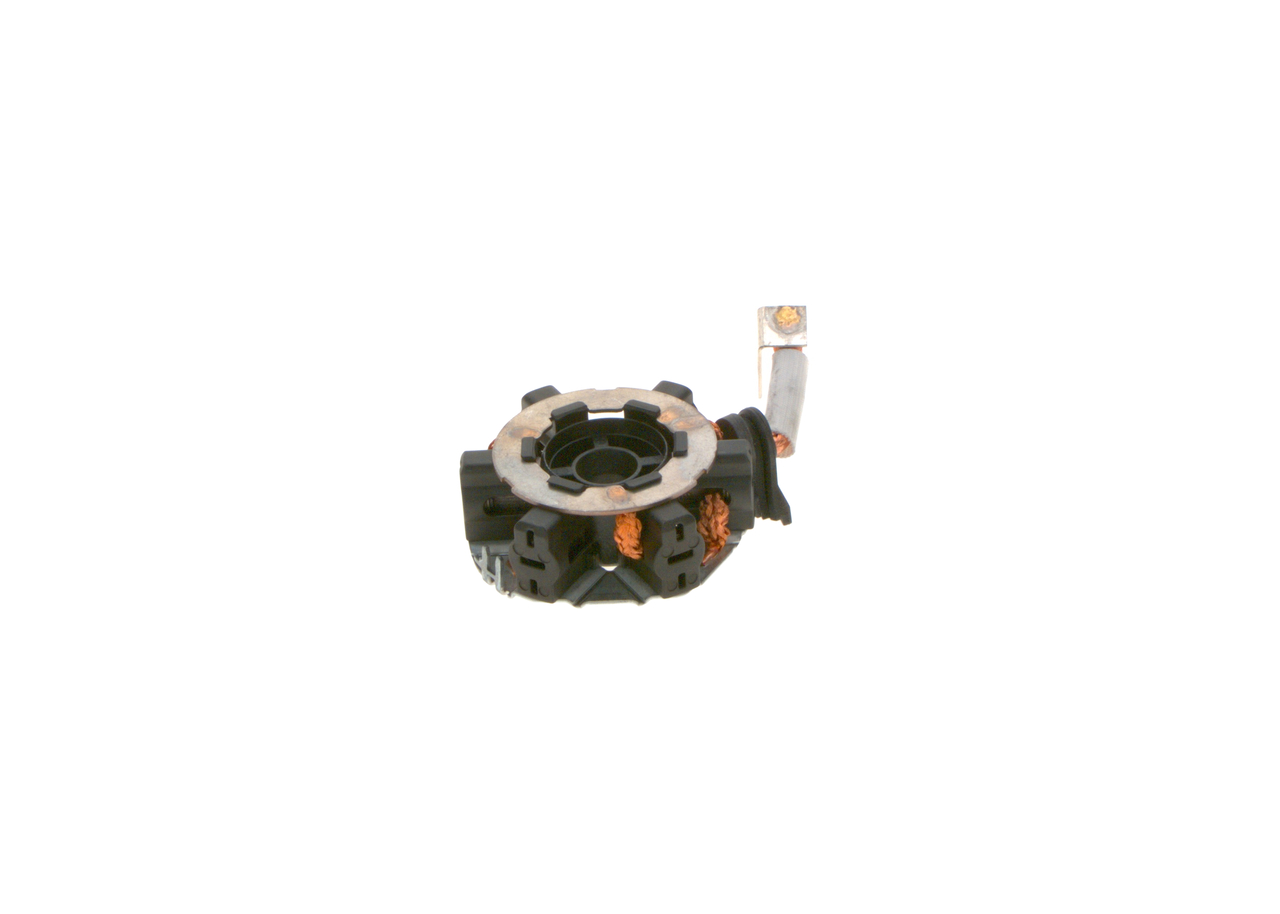 OE MERCEDES-BENZ E-klass 2021 Harjad, starter 0011516714, 0011513614, A0011513614 pärit BOSCH