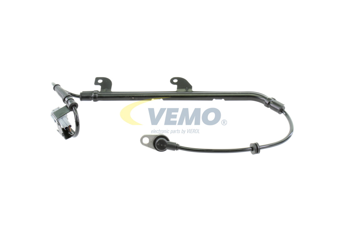 VEMO ABS-Sensor Produkt Nr.: V38-72-0079 zum fairen Preis von 191,46 CHF erwerben