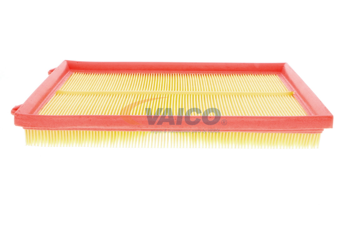 Köp billiga original Luftfilter V70-0213 jämförbara med 1780102080 OEM nummer på nätet