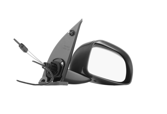 Köp billiga original Backspegel 1711804 jämförbara med 735534265 OEM nummer på nätet