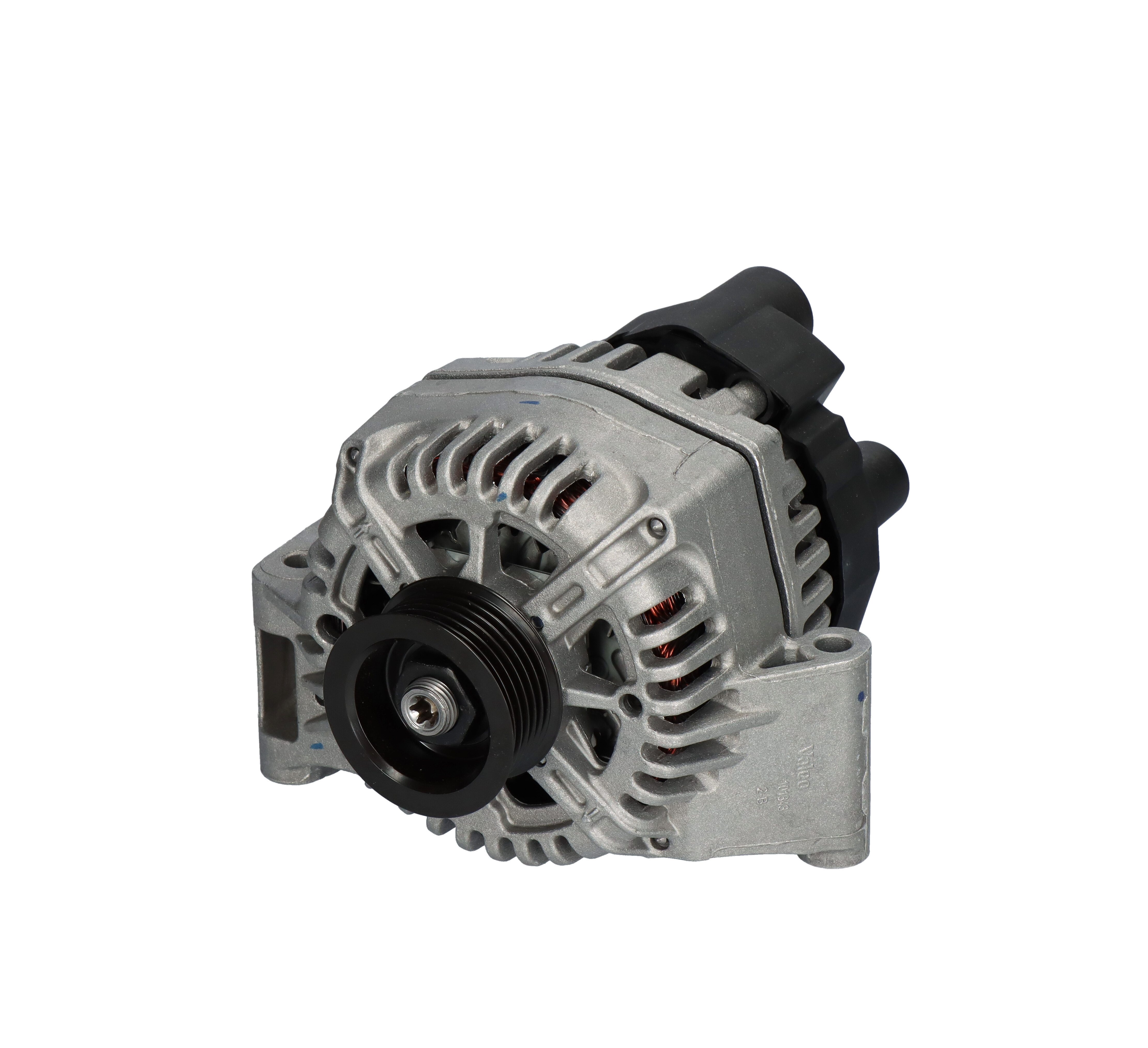 Köp billiga original Generator 439796 jämförbara med 51984052 OEM nummer på nätet