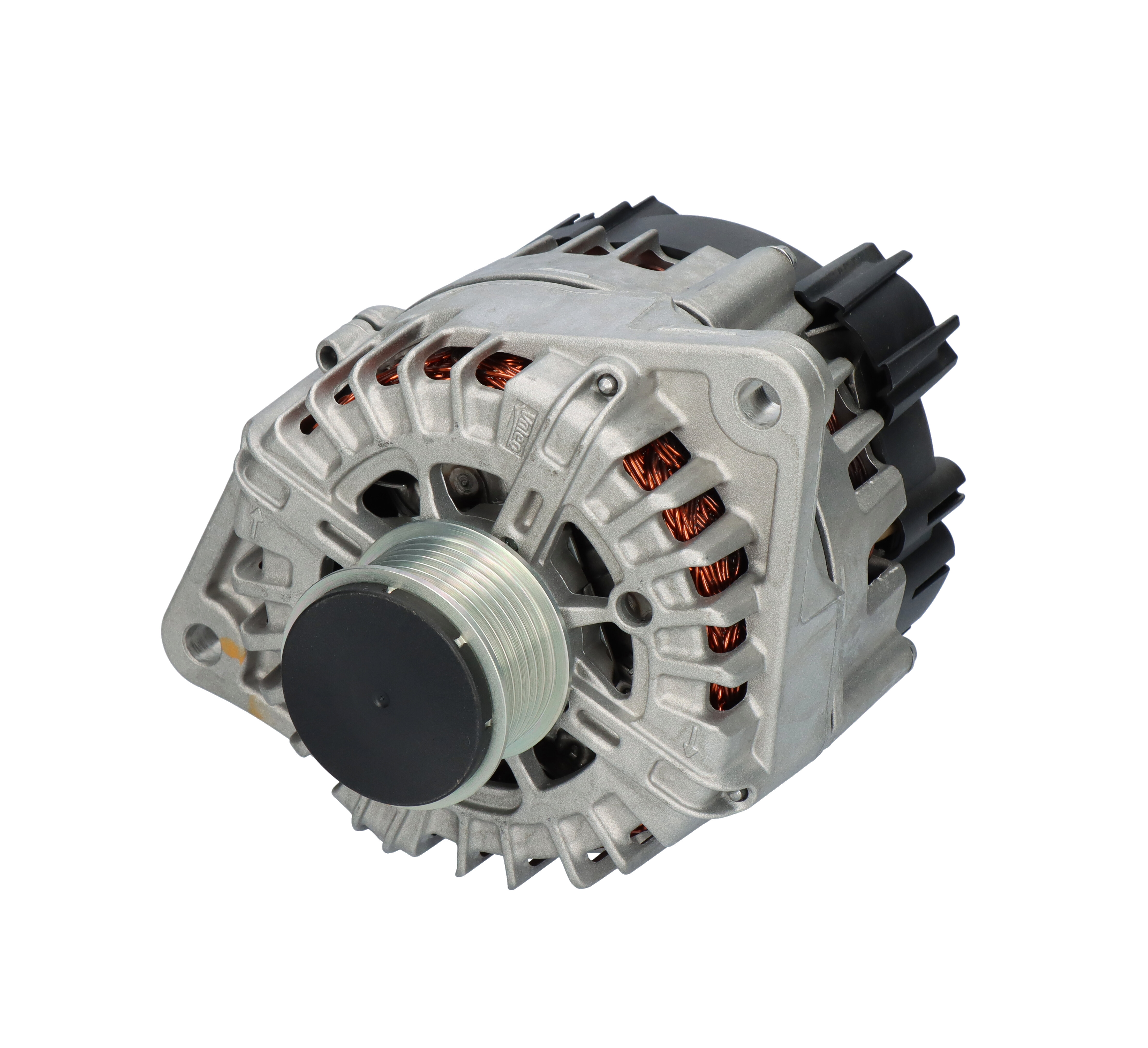 Köp billiga original Generator 440437 jämförbara med 5801378902 OEM nummer på nätet
