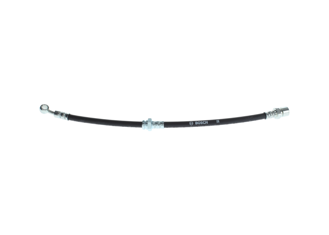 BOSCH DAEWOO LACETTI OE Fékcső 96397200, 96397202, BH1271 - kedvezményes áron
