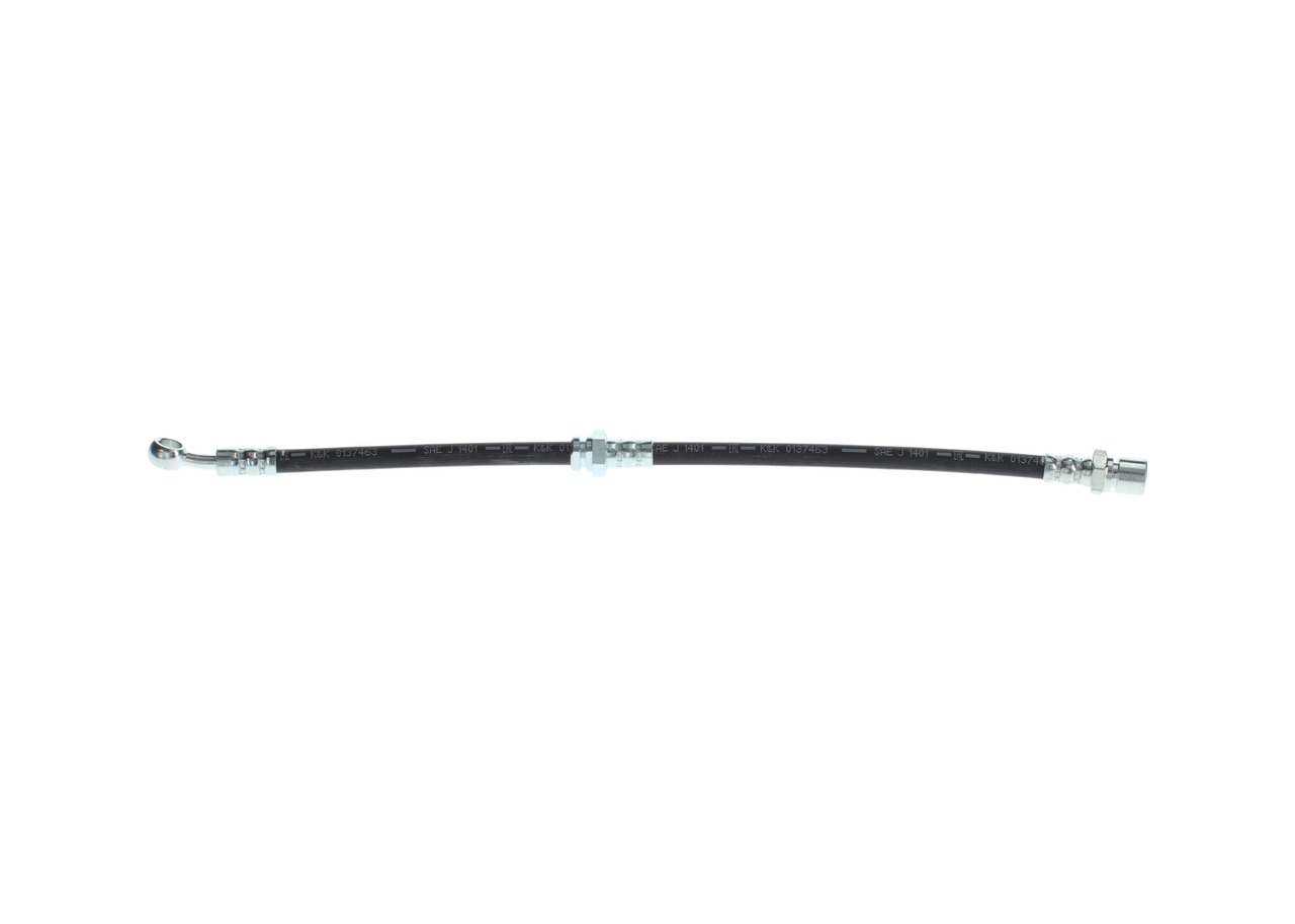 BOSCH DAEWOO LACETTI OE Fékcső 96397201, 96397203, BH1271 - kedvezményes áron