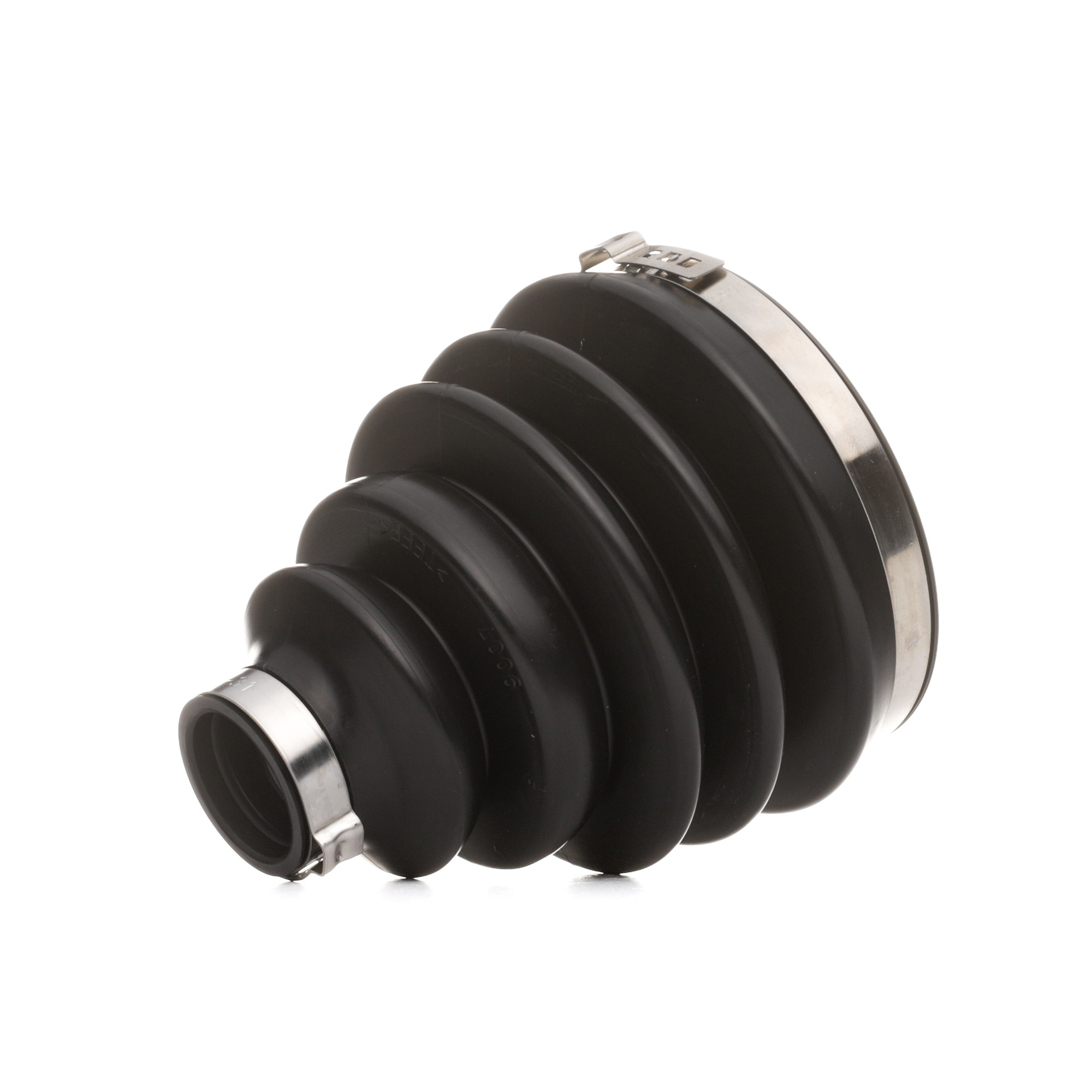 Ostke SKF Kaitsekummikomplekt, veovõll Toode nr.: VKJP 3152 madala hinnaga 18,59 €