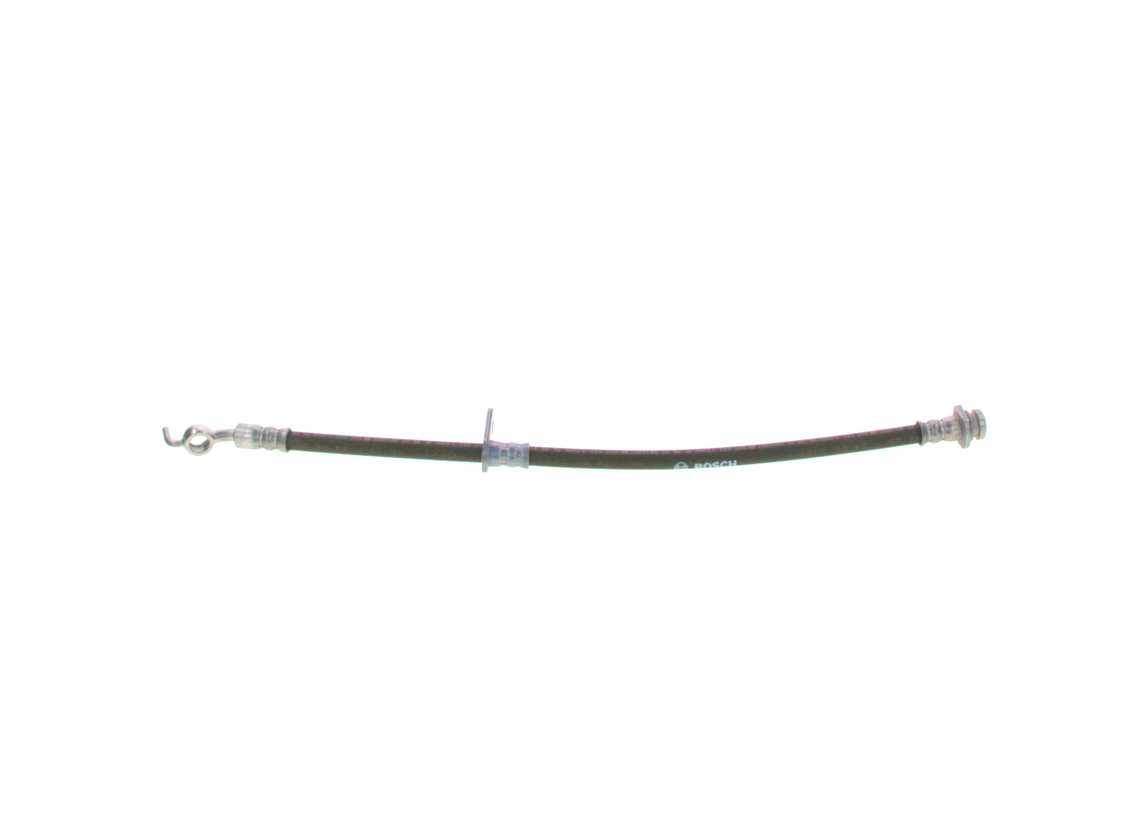 Kupite poceni originalno Zavorna cev 1 987 481 403, primerljivo z 5155079J00 OEM številke, prek spleta