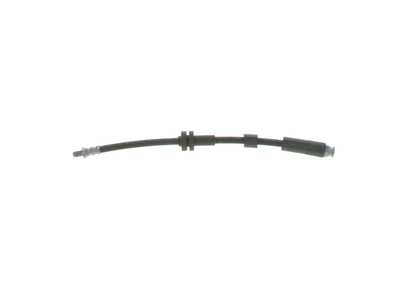 Ostke BOSCH Pidurivoolik Toode nr.: 1 987 481 418 madala hinnaga 17,46 €