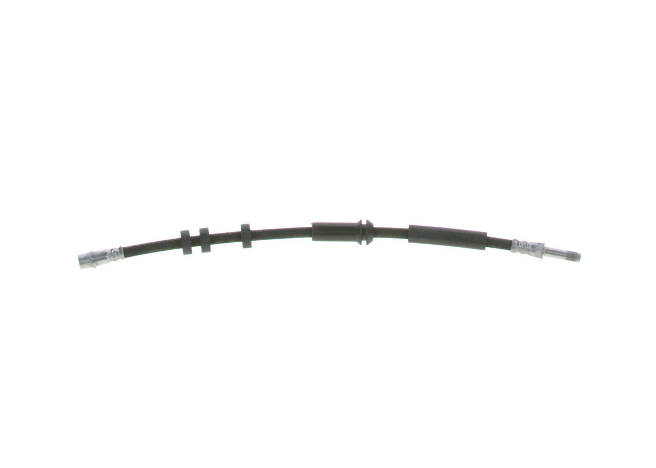 OEM Bremsschläuche Audi A4 B8 Allroad 2016 8K0611775G, BH1317 BOSCH