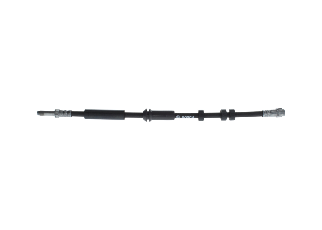 Serienmäßige Originalteile Bremsschlauch PORSCHE 8K0611775A, 8K0611775B, 8K0611775D von BOSCH - Die besten Hersteller zu preiswerten Bedingungen!