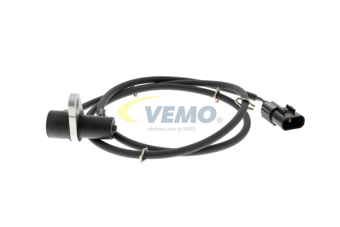 OEM Senzor ABS Mitsubishi Space Runner N50 1999 MR289343, MR289342, 21195 VEMO