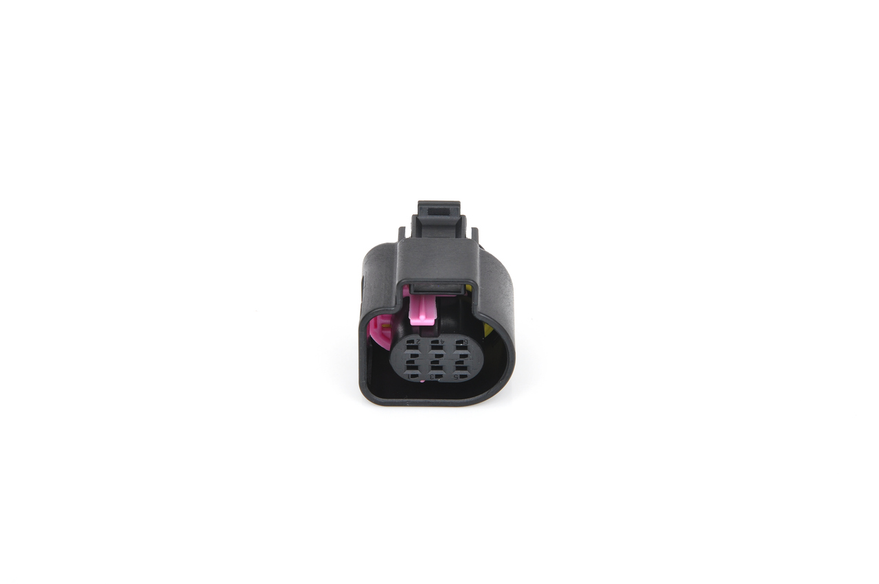 Įsigykite BOSCH Kaiščio įvorė, uždegimo sistema Prekės Nr.: 1 928 404 669 už žemiausią 11,88 € kainą